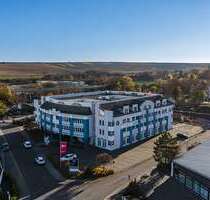 Büro in Bodenheim 6.900.000,00 € 4846.68 m²