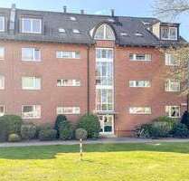 Wohnung zum Kaufen in Reinbek 199.000,00 € 42.65 m²