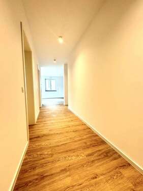 Foto - Wohnung zum Mieten in Wernigerode 1.514,76 € 126.23 m²