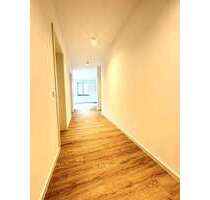 Wohnung zum Mieten in Wernigerode 1.514,76 € 126.23 m²