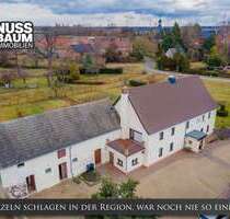 Haus zum Kaufen in Uebigau-Wahrenbrück 185.000,00 € 171 m²