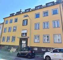 Wohnung zum Mieten in Chemnitz 325,00 € 63.1 m²