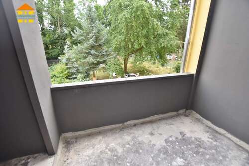 Foto - Wohnung zum Mieten in Chemnitz 325,00 € 63.1 m²