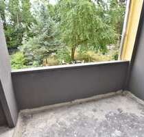 Wohnung zum Mieten in Chemnitz 325,00 € 63.1 m²