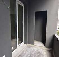 Wohnung zum Mieten in Chemnitz 325,00 € 63.1 m²