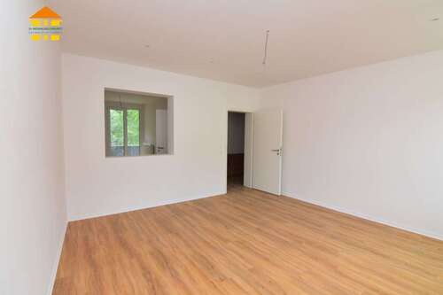 Foto - Wohnung zum Mieten in Chemnitz 325,00 € 63.1 m²