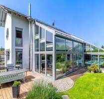 Haus zum Kaufen in Efringen-Kirchen 1.500.000,00 € 402 m²