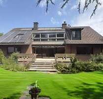 Haus zum Kaufen in Dorsten 699.000,00 € 440.28 m²