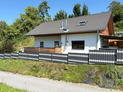 Foto - Haus zum Kaufen in Vilshofen 269.000,00 € 129 m²