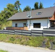 Haus zum Kaufen in Vilshofen 269.000,00 € 129 m²