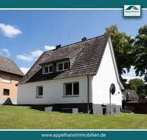 Haus zum Kaufen in Ibbenbüren 376.000,00 € 154 m²