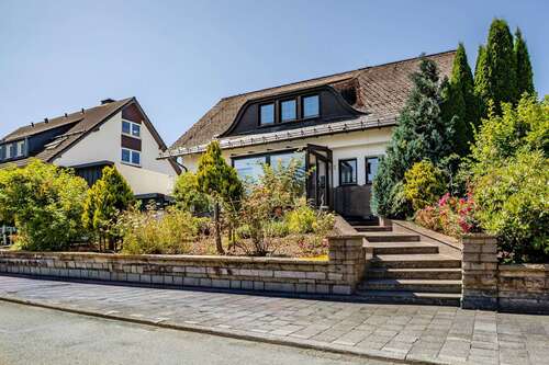 Foto - Haus zum Kaufen in Winterberg 495.000,00 € 156 m²