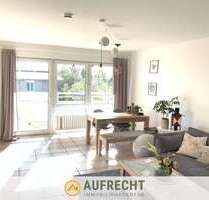 Wohnung zum Mieten in Dachau 1.090,00 € 72 m²