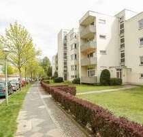 Wohnung zum Kaufen in Berlin 198.000,00 € 36.14 m²