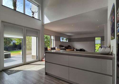 Foto - Haus zum Kaufen in Rees 749.000,00 € 178 m²