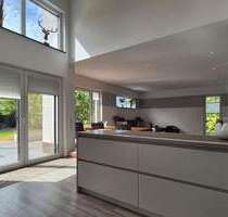 Haus zum Kaufen in Rees 749.000,00 € 178 m²