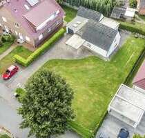Grundstück zu verkaufen in Hamburg 495.000,00 € 651 m²