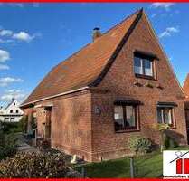 Haus zum Kaufen in Brake 189.000,00 € 116 m²