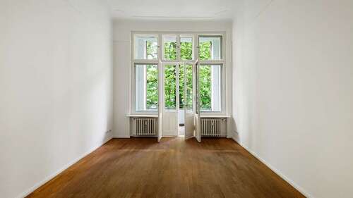 Foto - Büro in Berlin 5.500,00 € 100 m²