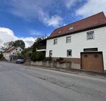 Haus zum Kaufen in Balingen 199.000,00 € 120 m²