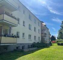 Wohnung zum Mieten in Calbe 300,00 € 49.18 m²