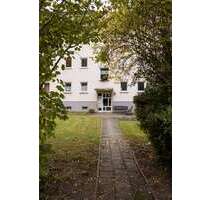 Wohnung zum Mieten in Calbe 300,00 € 49.18 m²