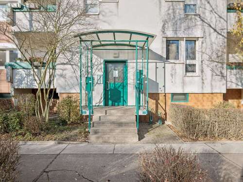 Foto - Wohnung zum Kaufen in Berlin 259.000,00 € 72.16 m²