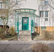 Wohnung zum Kaufen in Berlin 259.000,00 € 72.16 m²