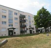 Wohnung zum Mieten in Naumburg (Saale) 331,00 € 51 m²