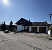 Haus zum Kaufen in Reischach 540.000,00 € 254 m²