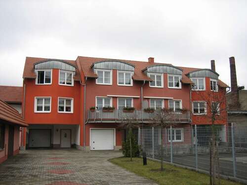 Foto - Wohnung zum Mieten in Cottbus 1.100,00 € 99.65 m²