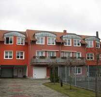 Wohnung zum Mieten in Cottbus 1.100,00 € 99.65 m²