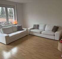 Wohnung zum Mieten in Cottbus 1.100,00 € 99.65 m²