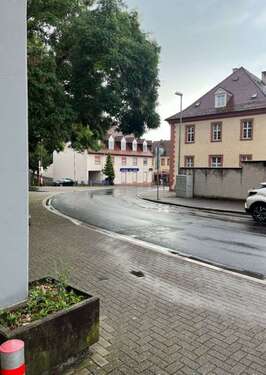Foto - Halle in Bruchsal 3.500,00 € 620 m²