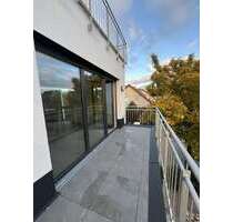 Wohnung zum Mieten in Bad Friedrichshall 1.260,00 € 83.96 m²