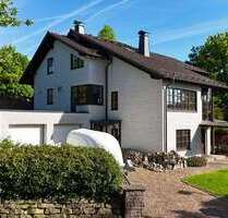 Haus zum Kaufen in Sundern 528.000,00 € 256 m²