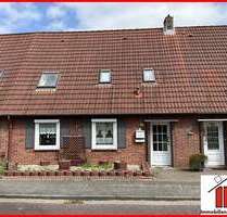 Haus zum Kaufen in Sande 95.000,00 € 100 m²