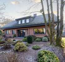 Haus zum Kaufen in Melle 775.000,00 € 212.59 m²