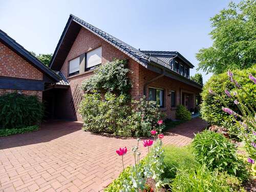 Foto - Haus zum Kaufen in Melle 775.000,00 € 212.59 m²