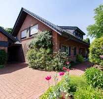 Haus zum Kaufen in Melle 775.000,00 € 212.59 m²