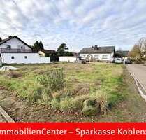 Grundstück zu verkaufen in Wittgert 85.000,00 € 610 m²