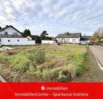 Grundstück zu verkaufen in Wittgert 85.000,00 € 610 m²