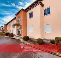 Wohnung zum Kaufen in Thannhausen 96.000,00 € 42 m²