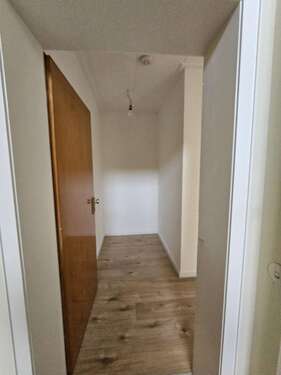 Foto - Wohnung zum Mieten in Moers 455,00 € 48.12 m²