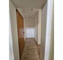 Wohnung zum Mieten in Moers 455,00 € 48.12 m²