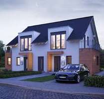 Haus zum Kaufen in Kupferzell 687.000,00 € 228 m²