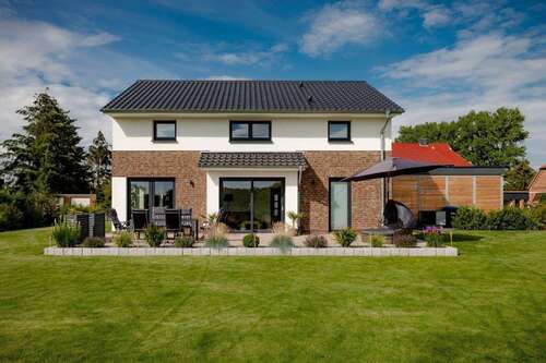 Foto - Haus zum Kaufen in Bergheim 645.000,00 € 142 m²