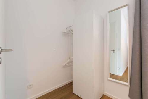 Foto - WG-Zimmer in Berlin 680,00 € 9 m²