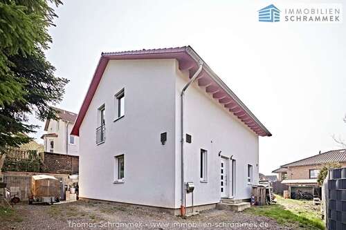 Foto - Haus zum Kaufen in Hemer 415.000,00 € 153 m²