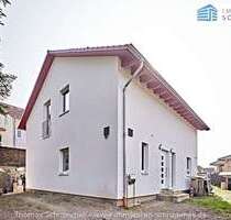 Haus zum Kaufen in Hemer 415.000,00 € 153 m²